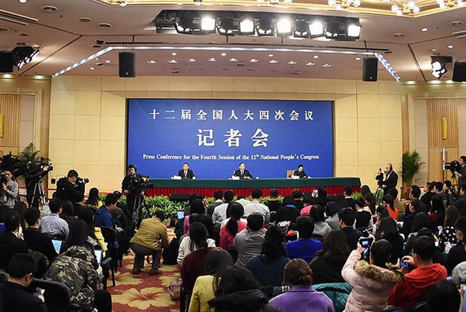 国家监狱改革最新消息