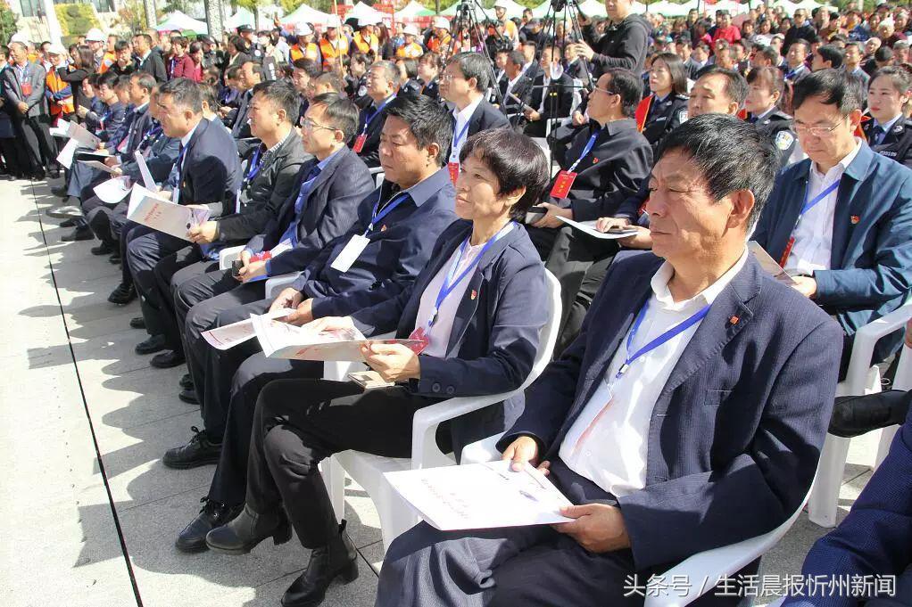 五台山高铁最新消息