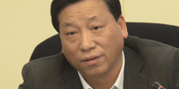 吕永杰最新消息