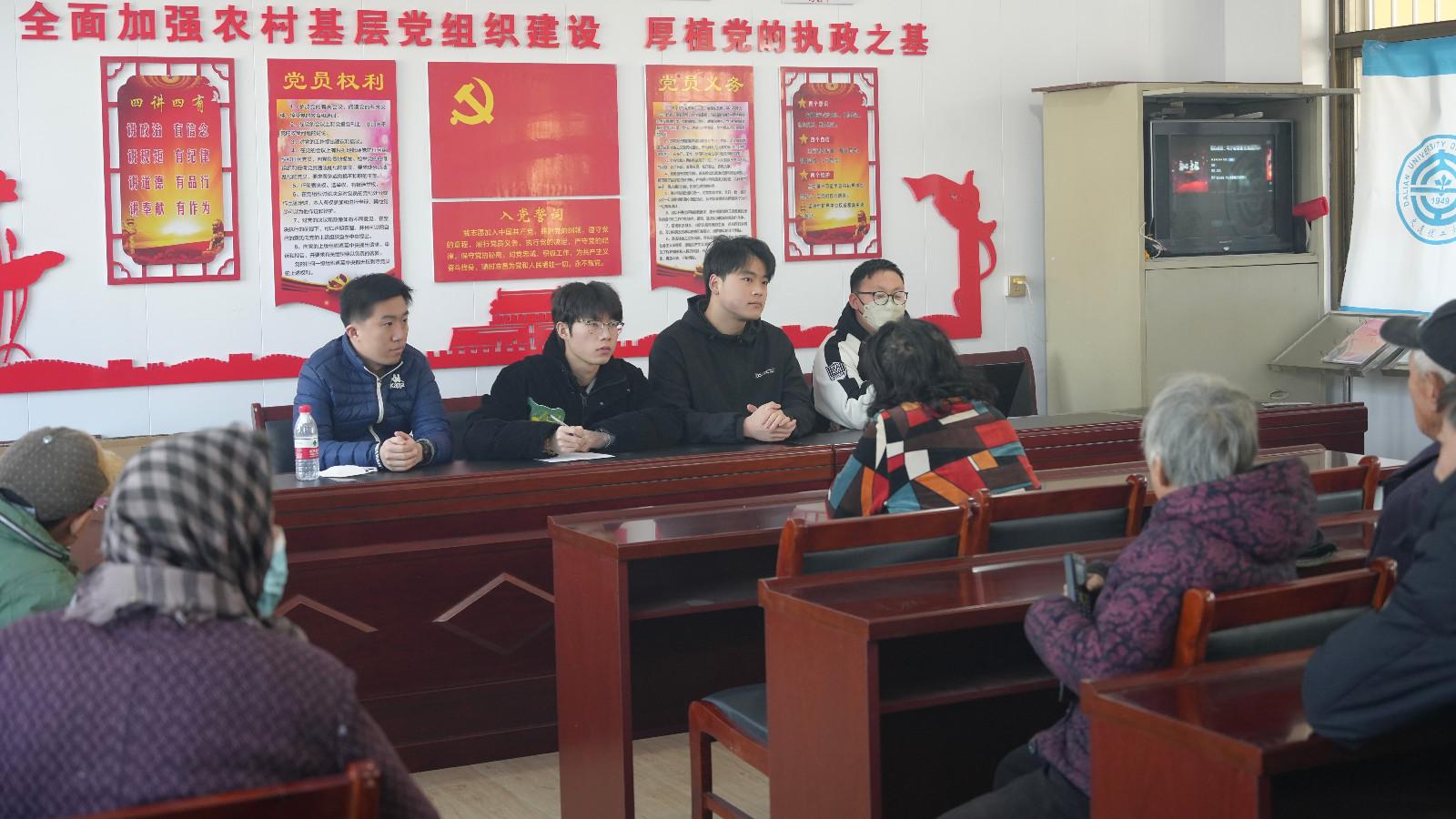 开滦股份最新目标价