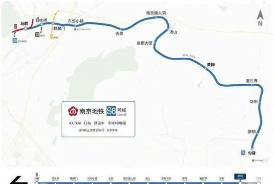 热门 第162页