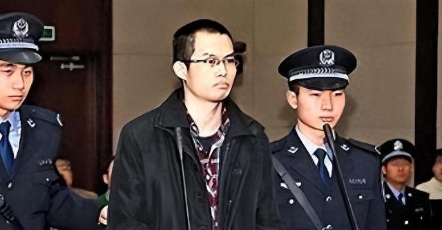 黄洋父母的最新消息