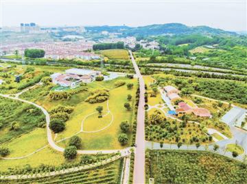 盱眙市市最新规划图