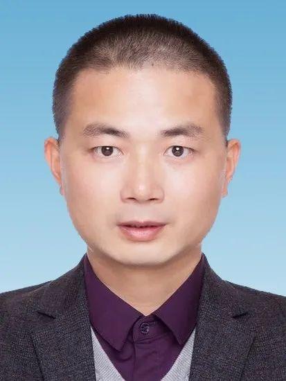 财经 第157页