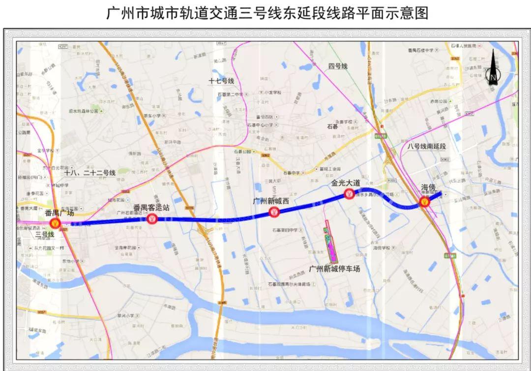 推荐 第165页
