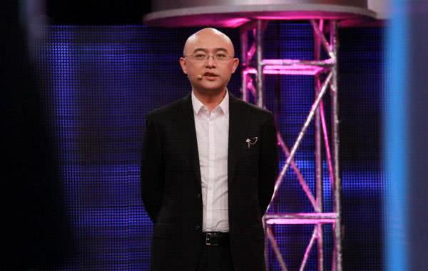 非诚勿扰最新一期李淳