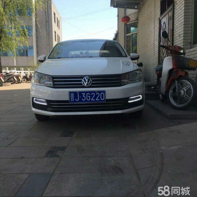 介休二手车最新出售