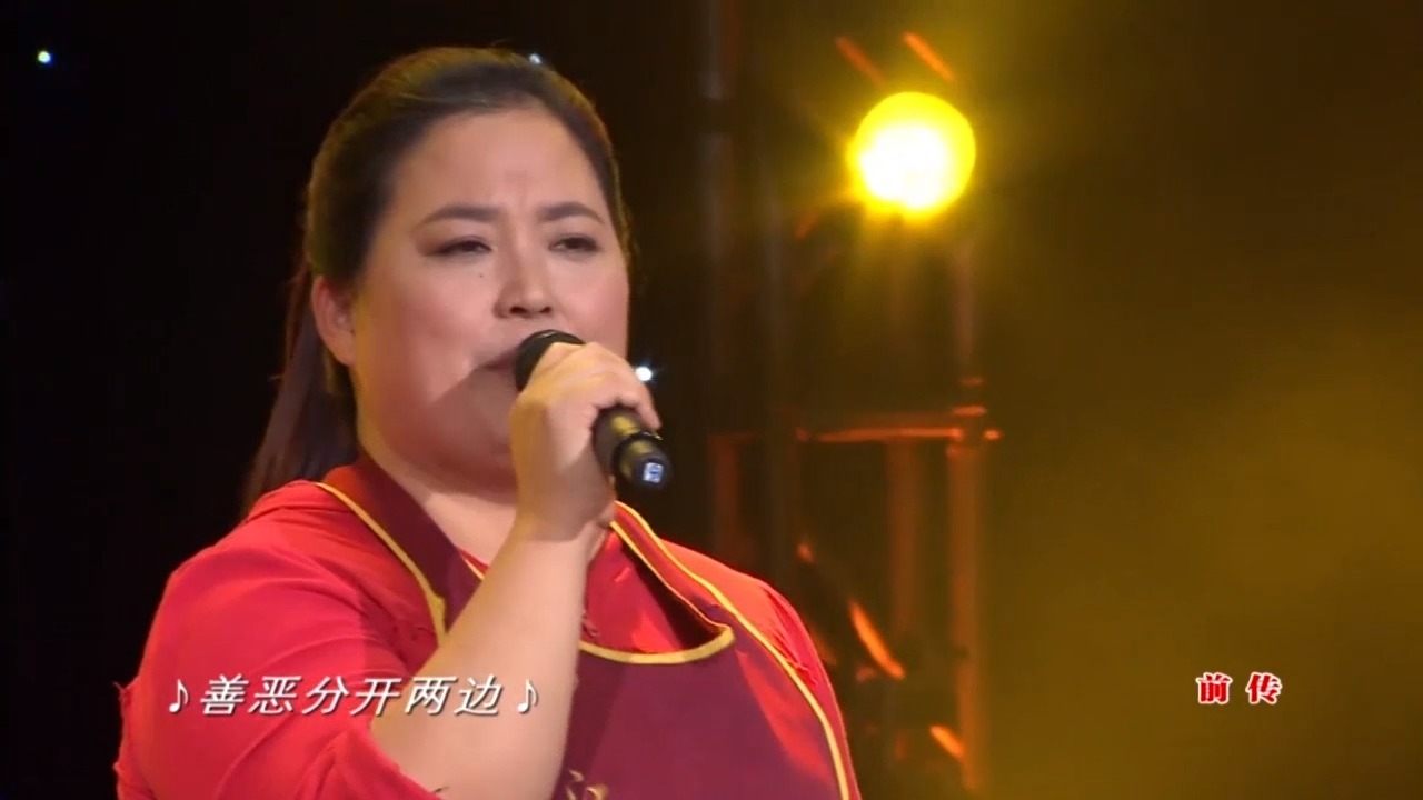 妈妈咪呀最新一期李莉