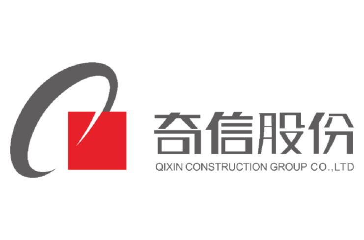 奇信股份董事长最新消息