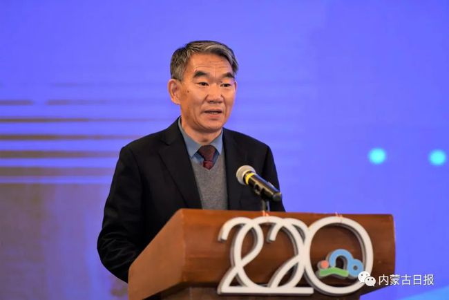 潞安最新消息处长调整