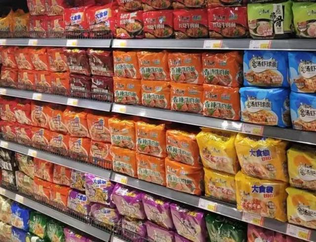 鞍山宁远农产品批发市场最新价格