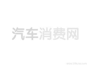 v3菱悦2012