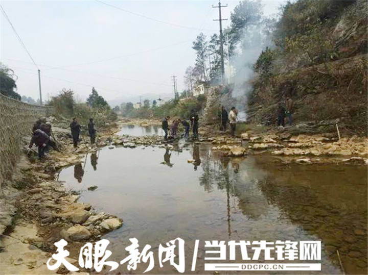 赵长快速路B段最新消息