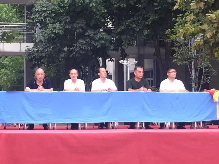 历城一中最新消息