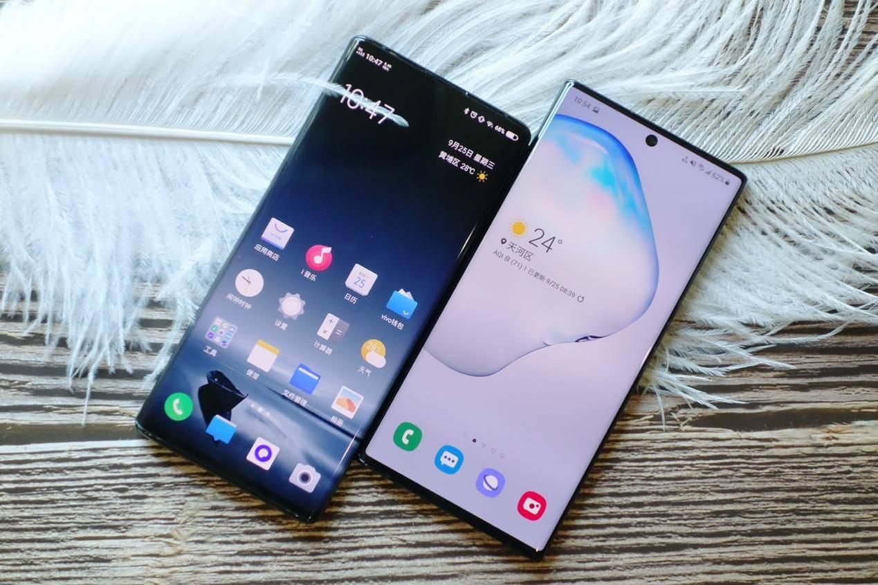 三星note3最新消息