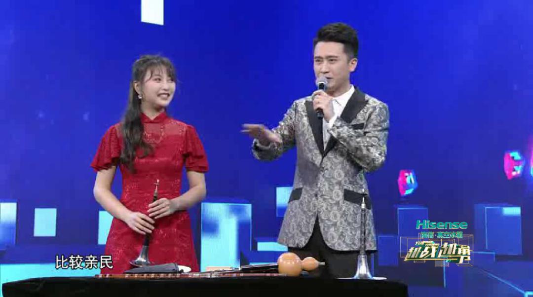 越战越勇最新一期歌曲