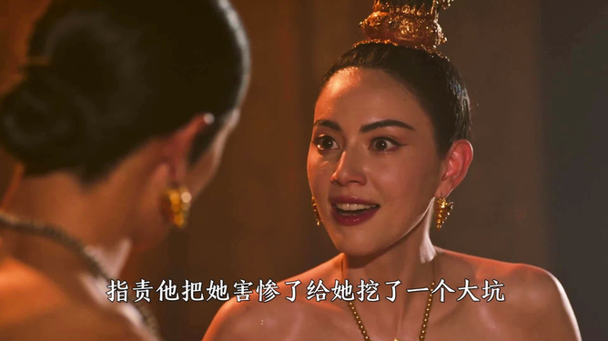 资讯 第150页