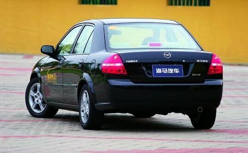 福美来二代怎么样
