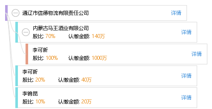 通辽物流招聘最新消息