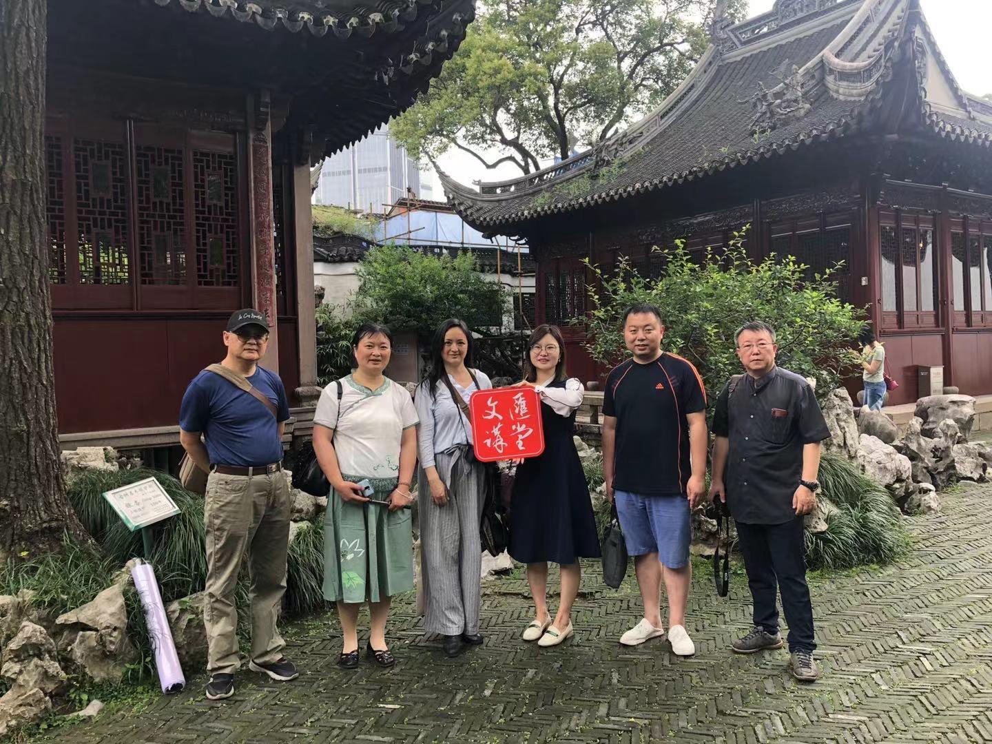 三穗旅游最新景点有哪些