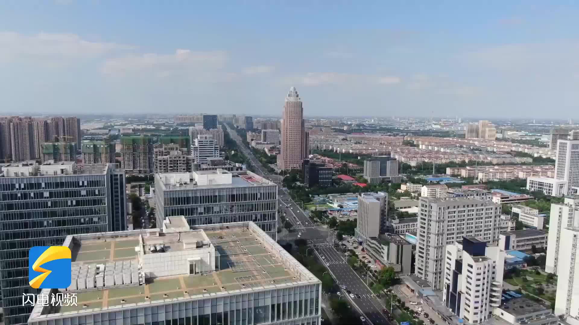 山东省人社厅最新地址