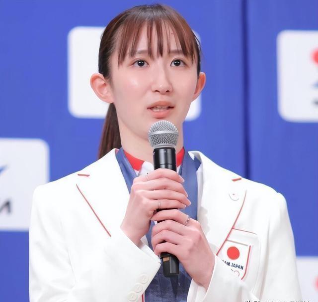 2024中日关系最新消息