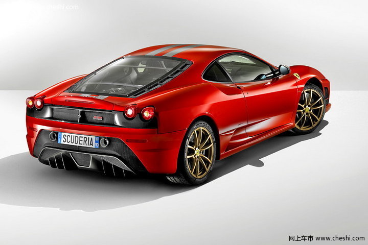 f430