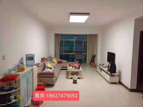 乐平市二手房最新出售