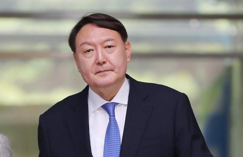 韩国总统朴槿惠的最新消息