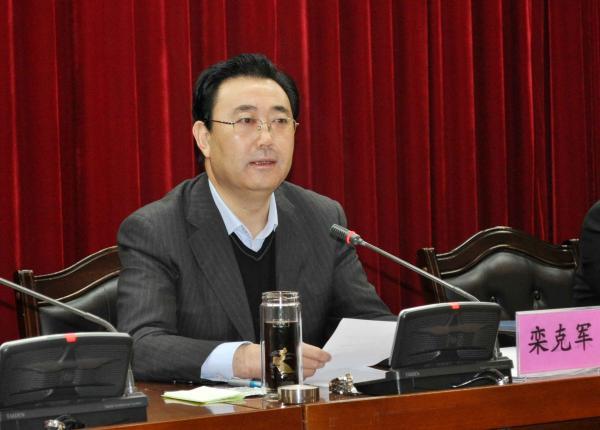 兰州市刘军平最新消息