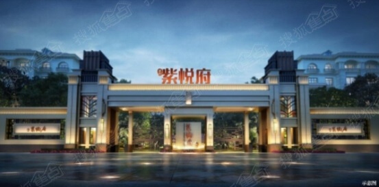 热门 第147页