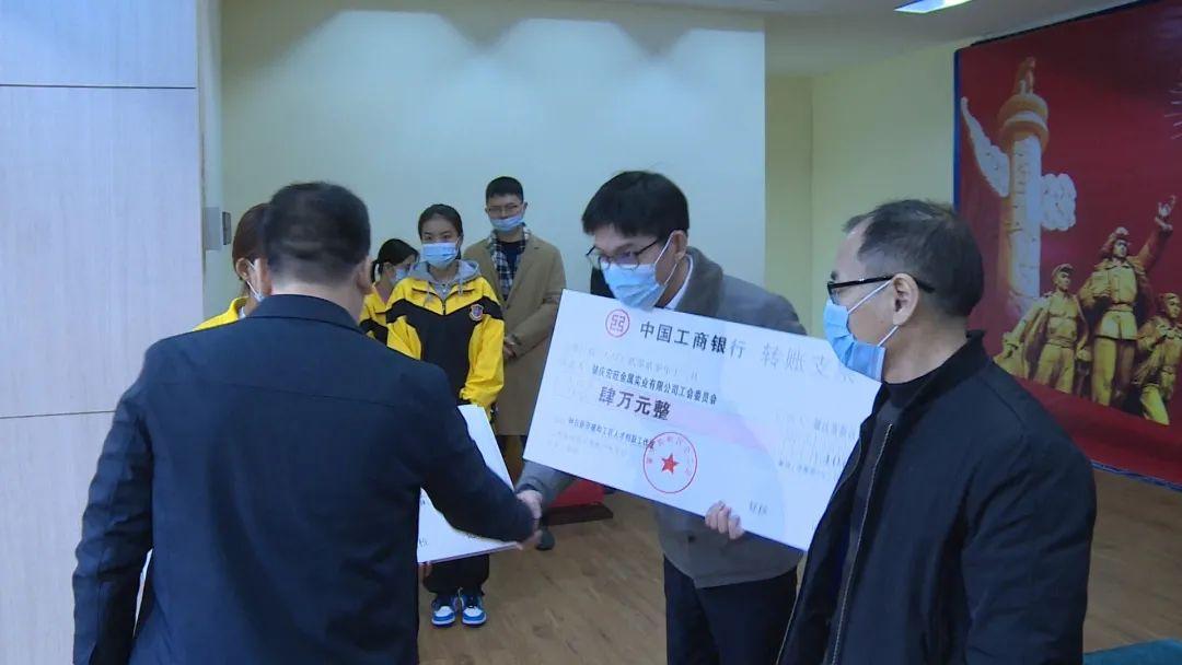 大旺高新区的最新发展