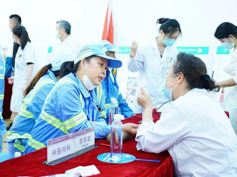 东明路延伸段最新消息