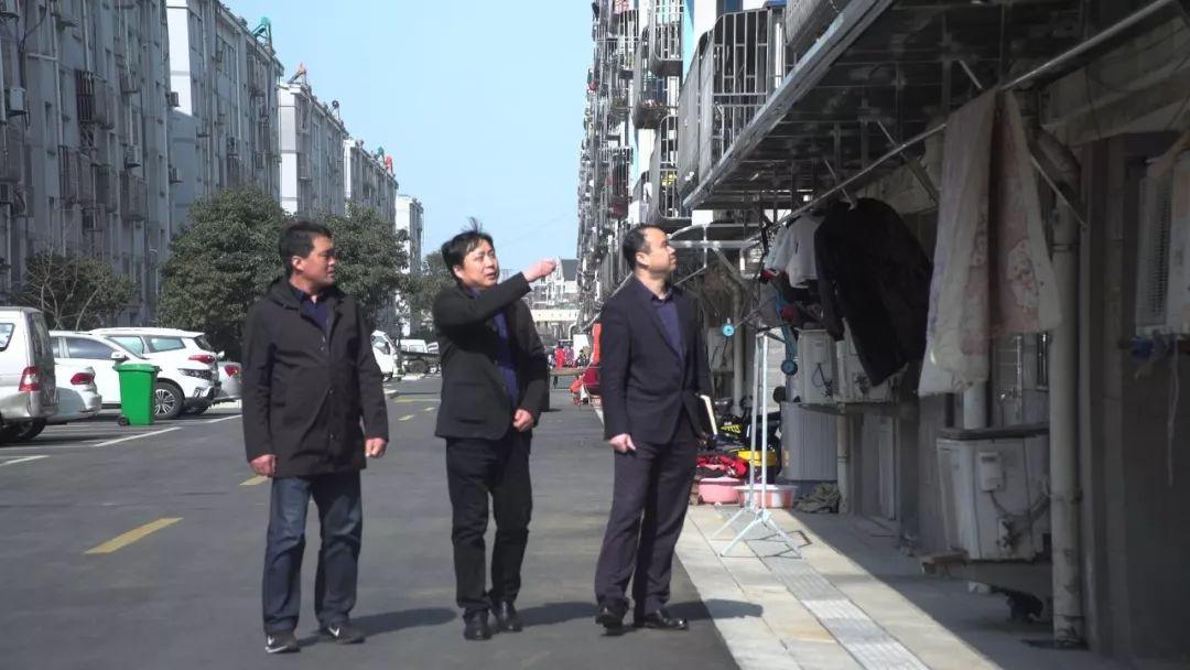 宜兴广汇人才市场招聘会最新