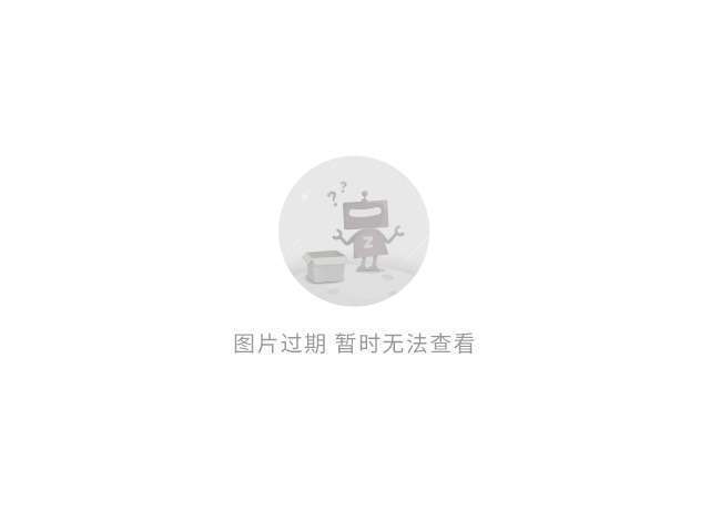 11月份港版iphone6最新价格走势