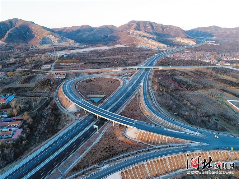 平南大安公路最新消息