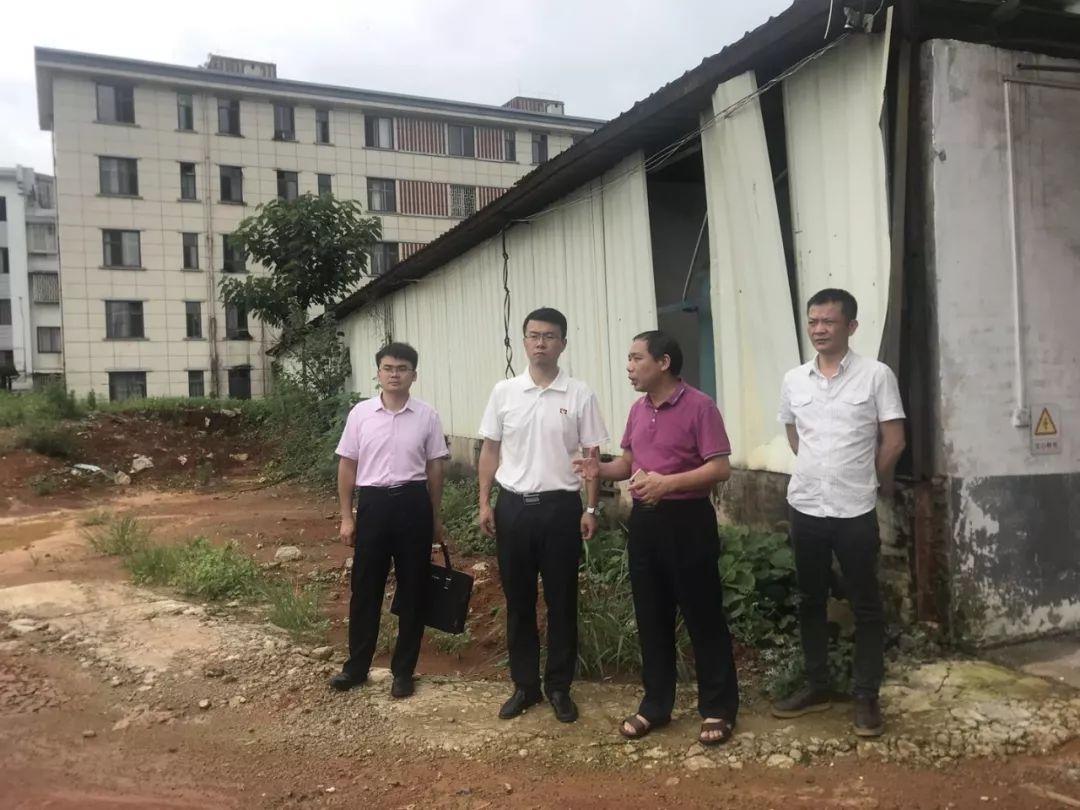 润鸿水尚三期最新消息