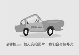 微型车质量排行榜