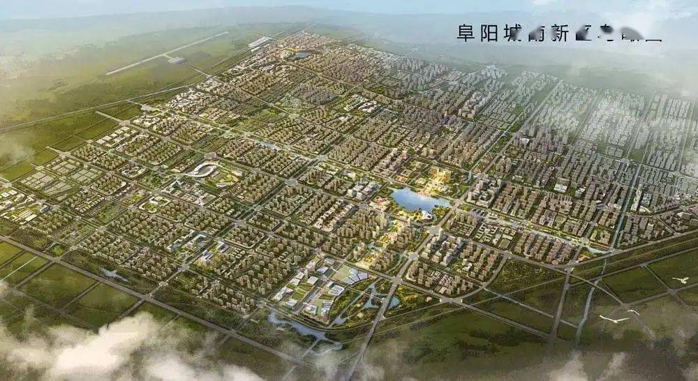 阿苏卫村搬迁最新进展