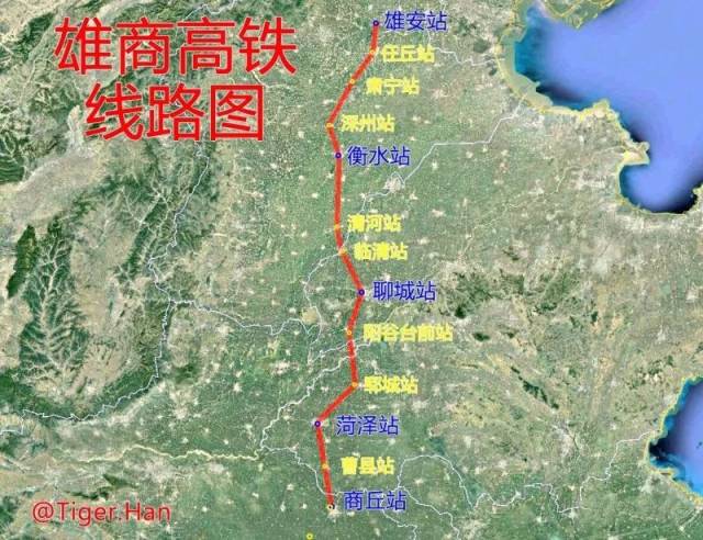 开县高铁规划最新消息