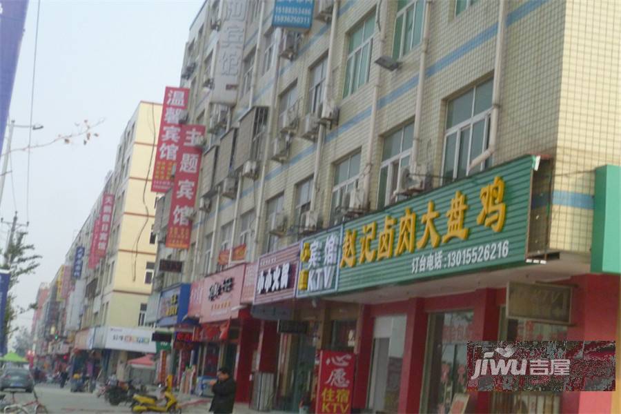 热门 第141页
