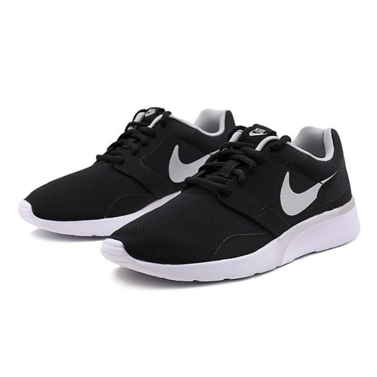 nike最新款休闲鞋