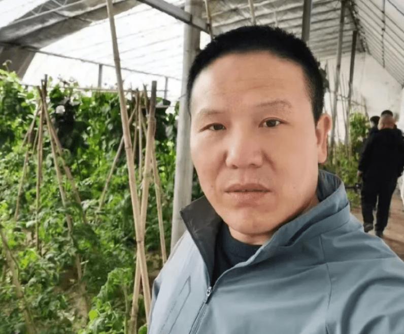 邹城二手货车最新消息