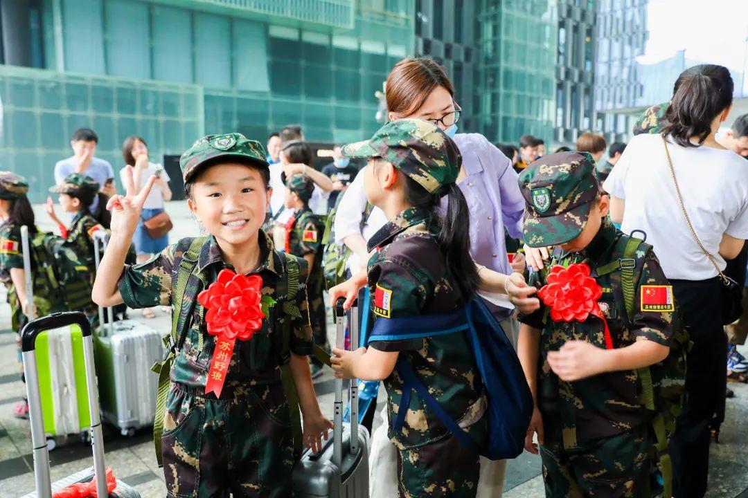 苏州圆才网现场招聘最新信息网
