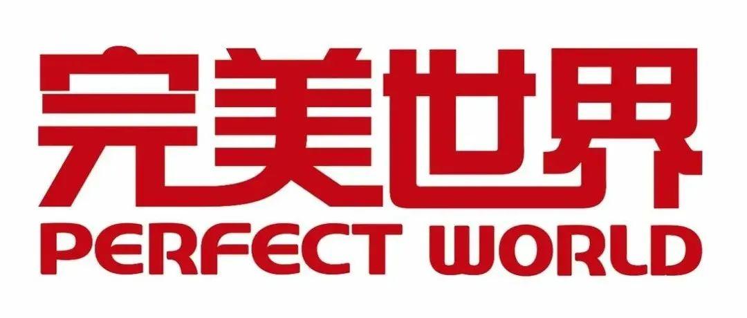 上海游戏UI设计师最新招聘信息