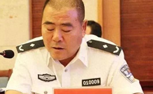 热门 第138页