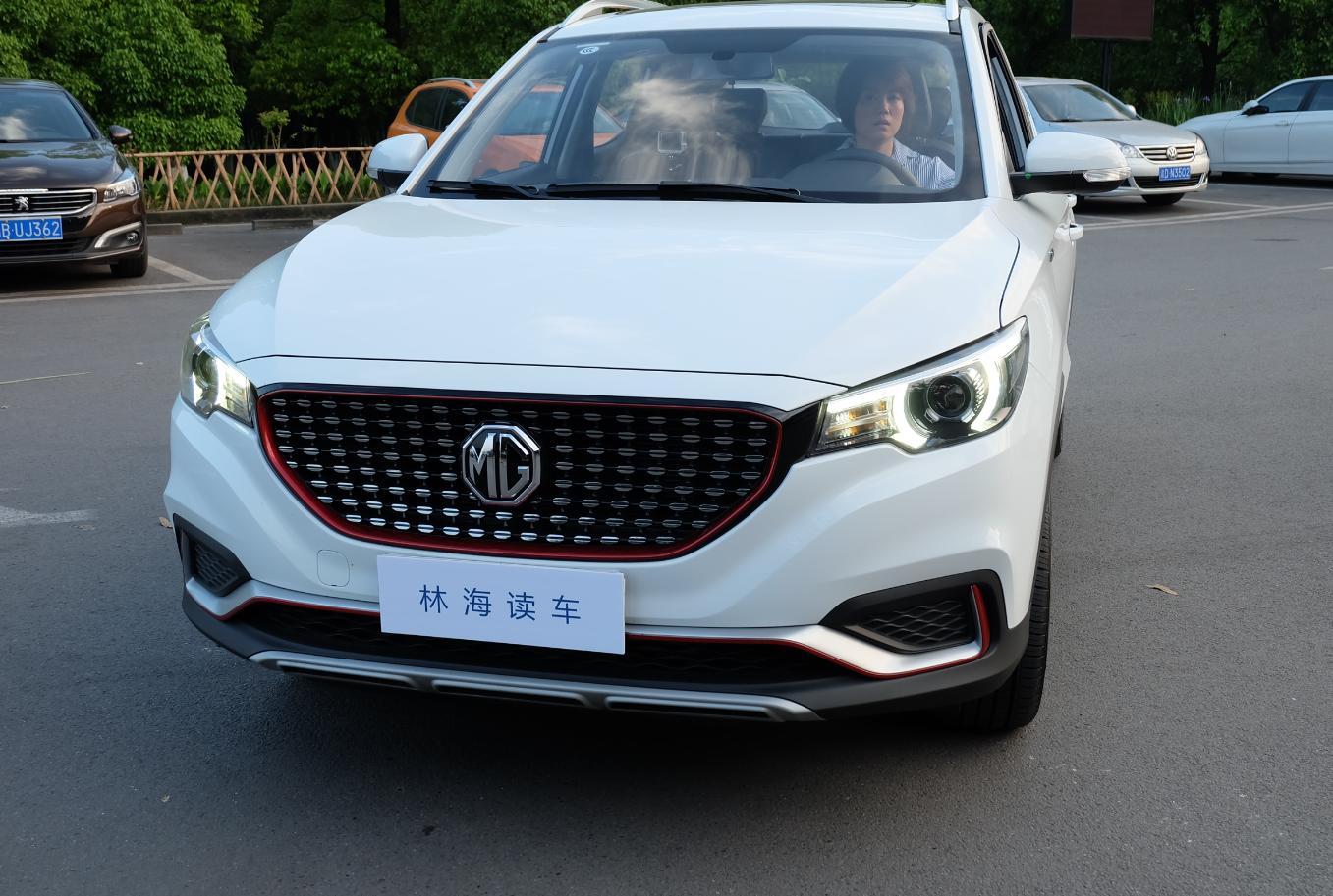 xrv价格