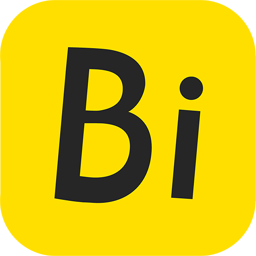 装bi神器下载最新版