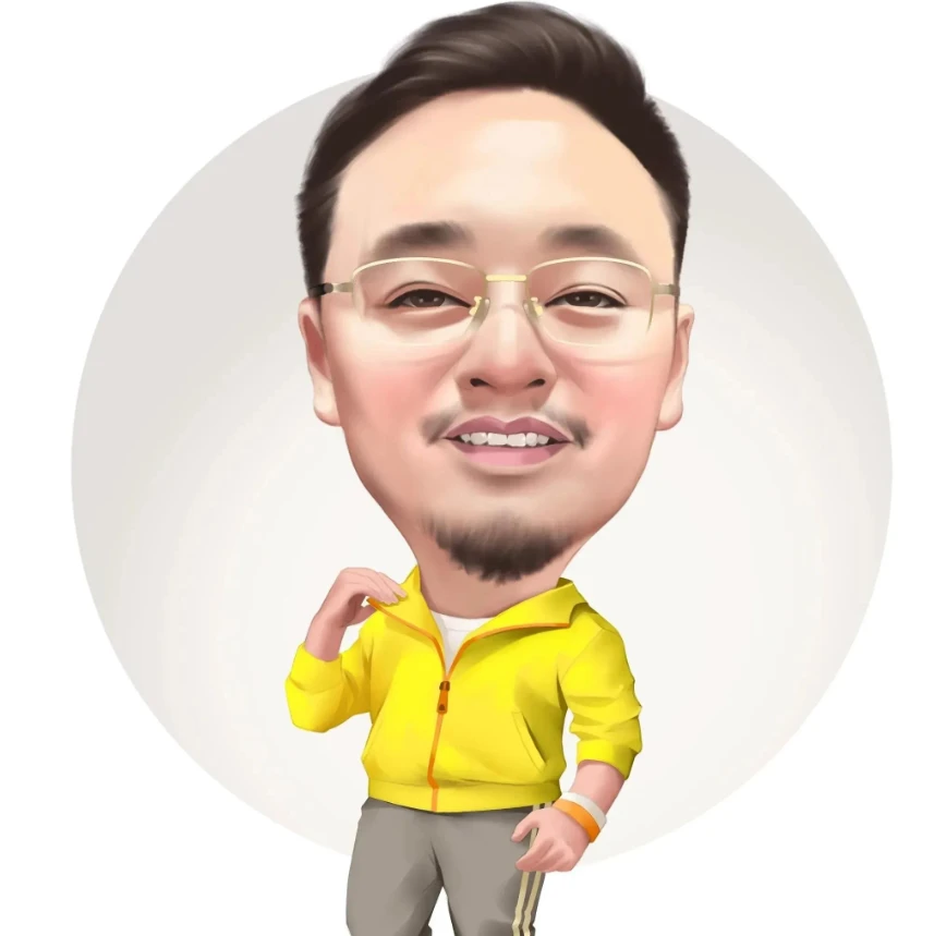 微信图片头像2023最新款式