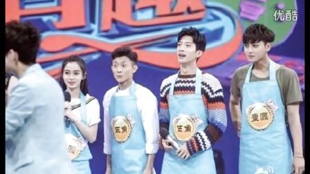 财经 第127页